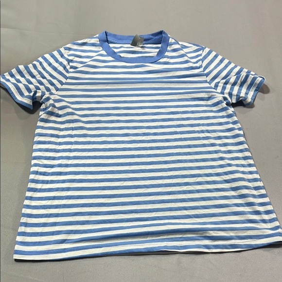 ASOS Tops - Women’s asos tee